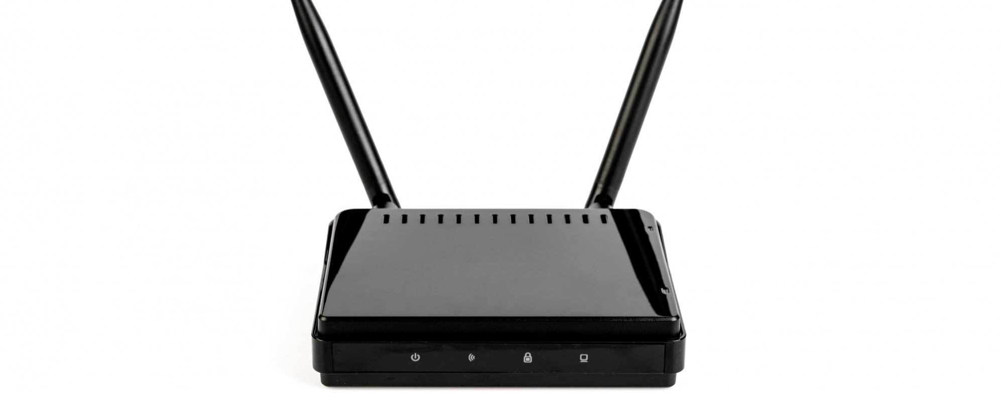 Dual SIM Router Banner